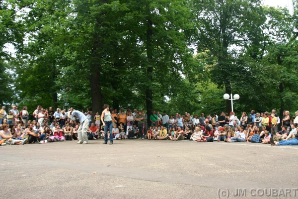 Diapositive suivante